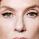 Isabelle Huppert - Madame Figaro Magazine Pictorial [France] (31 May 2019)