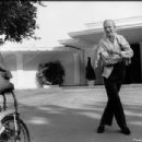 Fred Astaire - 454 x 305