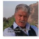 Dale Robertson- as Lee Goddard
