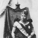 Regents of the Hawaiian Kingdom