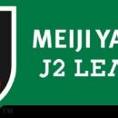 J2 League