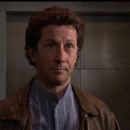 Charles Shaughnessy - Stargate SG-1 - 454 x 255