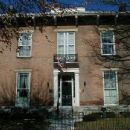 African-American history in Columbus, Ohio