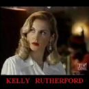 Homefront - Kelly Rutherford