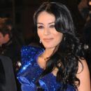 Sofia Essaïdi - 454 x 454