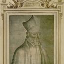 Spanish biblical scholars
