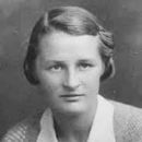 Margaret Cunnison