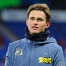 Danila Proshlyakov