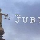 The Jury