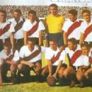 1957 in Argentine sport