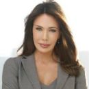 Hunter Tylo - 323 x 341