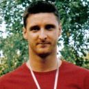 Sportspeople from Lesser Poland Voivodeship