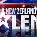New Zealand's Got Talent