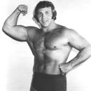 Tommy Seigler