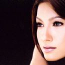 Actress Gauhar Khan Photoshoots stills - 454 x 289