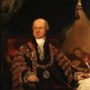 Samuel Birch (Lord Mayor of London)
