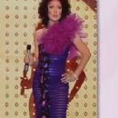 Chad Michaels - 415 x 646