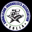 Non-governmental organizations based in Somaliland