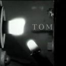 Tom