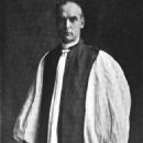 Episcopal bishops of Western North Carolina
