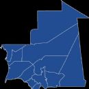 2020s elections in Mauritania