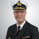 Jan Christian Kaack