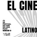 2020 events in Peru by month