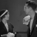 42nd Street - Ruby Keeler