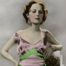 Dorothy Jordan - 440 x 683