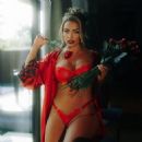 Valentine's Day 2025 - 454 x 454