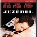 Jezebel