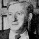 Abraham Kupchik