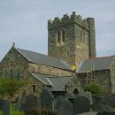 Tywyn