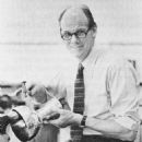 Hans Christensen (silversmith)