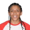 Alisar Youssef