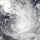 2021 disasters in Fiji