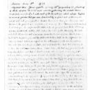 1844 documents
