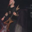 Ian performing in 2005 - 454 x 340