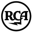 Mass media companies established in 1900