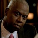 Law & Order: Special Victims Unit - Andre Braugher