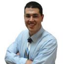 Andrew O'Keefe (engineer)