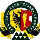 Transport companies established in 1898