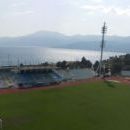 Sports venues in Rijeka
