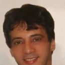 Miguel M. Abrahão