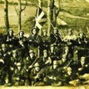 1930s disestablishments in the Basque Country (autonomous community)