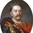 Grand Dukes of Lithuania