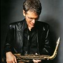 American jazz alto saxophonists