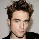 Robert Pattinson - GQ Magazine Pictorial [United States] (September 2017)