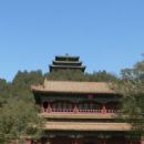 1920s in Beijing
