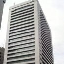 NTT Comware